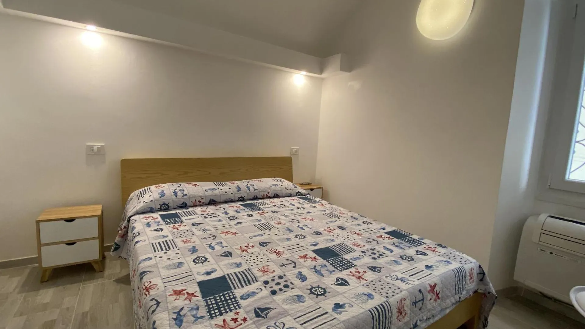 Casa Di Ta Villa Sanremo